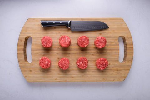 Sliders